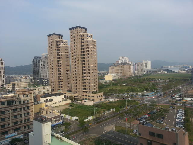 卖屋 高铁文中商办 新竹县竹北市 嘉丰七街 | 新竹住宅生活网